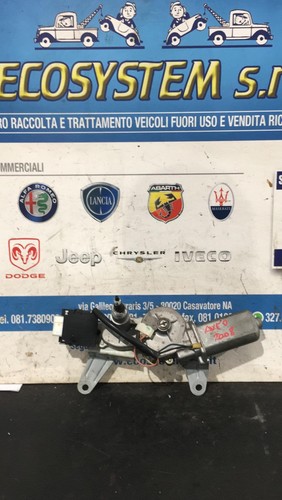 Motorino apertura elettrica - apertura,