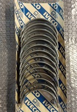 1901244 BRONZINE BANCO SERIE