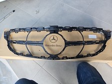 GRIGLIA RADIATORE ORIGINALE