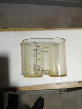 Misurino X Simac Pastamatic