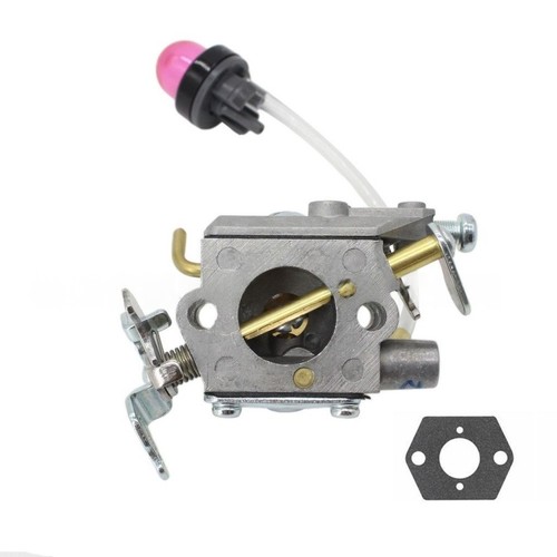 Kit carburatore ricambio - kit,