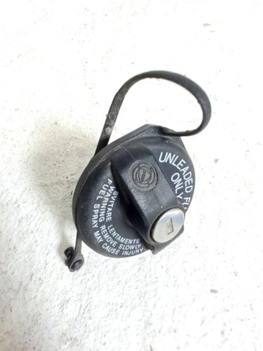 Tappo cisterna gasolio fiat - tappo,