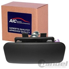 Maniglia porta AIC DESTRA