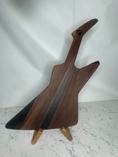 Guitar erie board gibson - board, (gibson