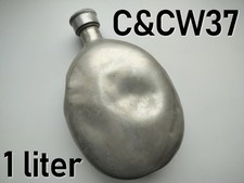 Mensa tedesca originale 1937 1