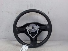 🇮🇹 VOLANTE ➤CITROEN C1