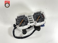 Suzuki DR 800 S Big 1991 -