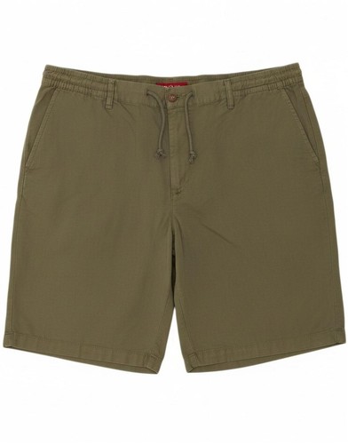 Carrera pantaloncino chino - carrera,