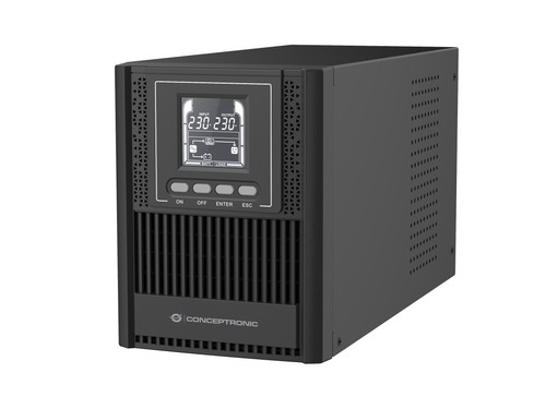 Conceptronic zeus52es1k gruppo - conceptronic,