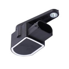 SENSORE DI LIVELLAMENTO FARI ALLO XENO ATEC LWR PER BMW SERIE 1 E81 E82 E88 SERI