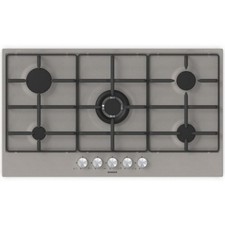 Piano cottura gas incasso