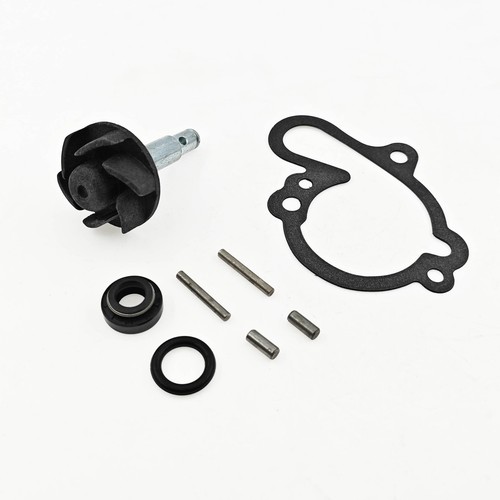 Kit riparazione pompa - , acqua