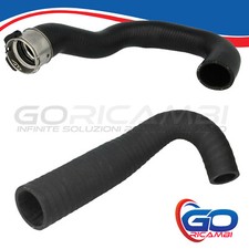 KIT MANICOTTI ASPIRAZIONE LATO