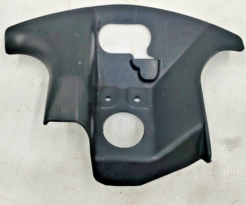 Plastica copertura - plastica,