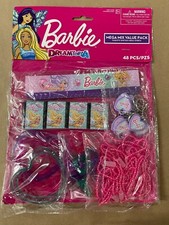 Bomboniere per feste assortite