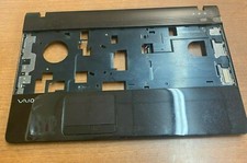 GENUINE!! SONY VAIO VPC-EE