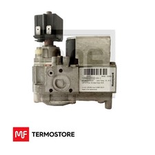 VALVOLA GAS VK4105A1050