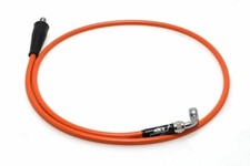 TUBO LINEA FRIZIONE AS3 VENHILL per KTM 950 990 1090 1190 1290 ADVENTURE 2003-2021