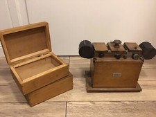 Espositore fotografico