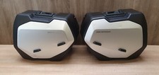 Bmw ka1 r1300gs - bmw,