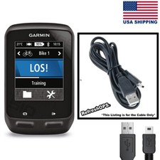 Garmin edge 510 gps - edge,