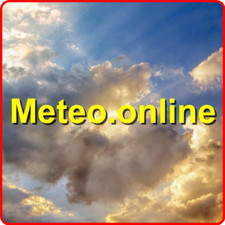 Dominio web per sito Previsioni Meteo