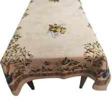 Tovaglia Rettangolare con