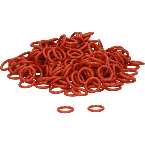 Saeco guarnizione ring orm - saeco,