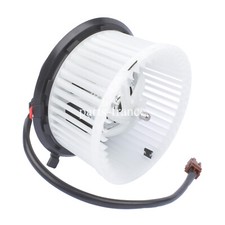 Moteur du ventilateur