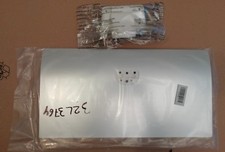 Pied  Pour TV TOSHIBA