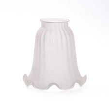 Paralume 4239 per lampadario