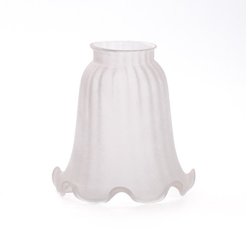 Paralume 4239 per lampadario