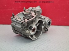 CARTER CENTRALI MOTORE