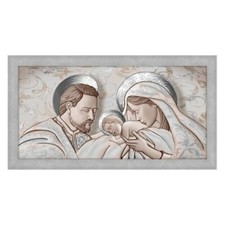 Lupia - Quadro moderno