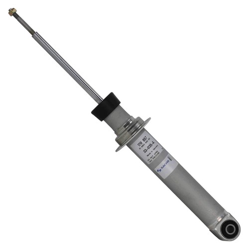 Ammortizzatore sachs - ammortizzatore,