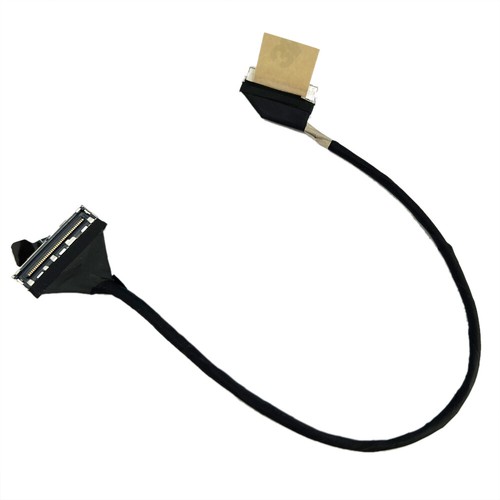 Cavo video schermo lcd lvds - lcd,