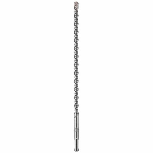 Bosch punta per martello - bosch,