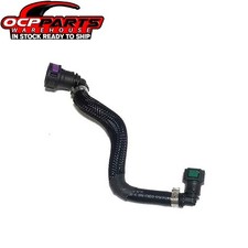 VICTORY FUEL TANK RAIL FUEL