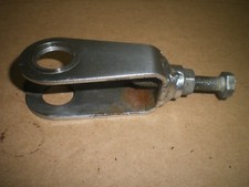 TIRANTE REGISTRO RUOTA CATENA MOTO MORINI KANGURO 350 XE