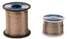 STAGNO PER SALDARE GR.250