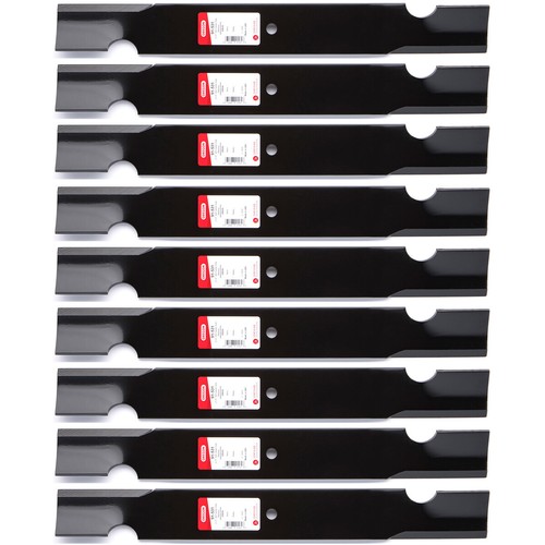Pezzi oregon lama resistente - 9,