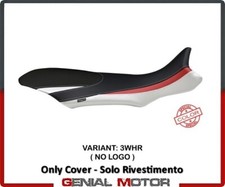 Rivestimento sella Sorrento