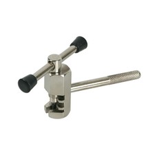 CHIAVE APRI MAGLIA SMONTA