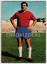 Livorno figurina calcio reli - livorno,