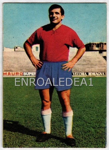 Livorno figurina calcio - livorno,
