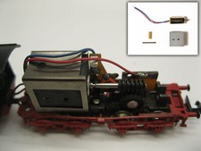 MicromotorEU NF006G - Kit