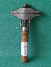 ANTICA CHIAVE INGLESE PEUGEOT