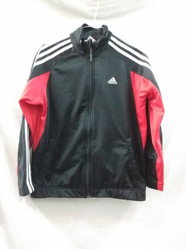 Giubbotto bambino adidas - giubbotto,