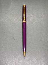 MONTBLANC NOBLESSE OBLIGE