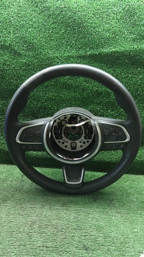 Volante sterzo per - per, 500